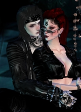 NishaSY