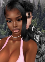 Astr0Bae