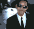 Guest_Supremejp1