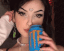 Guest_Florzinha467511