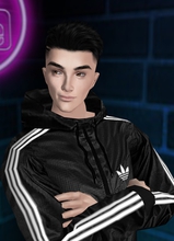 Guest_FrancoSouthSide