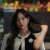 Guest_leejessisca