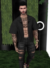 Guest_JROM1