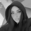 NotUrTessa