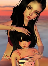 Guest_Nicolylopes3