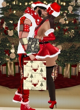MaryBelG45