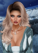 LisaDarkWater