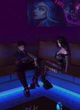 W66Y6