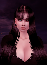 Guest_GothINKa