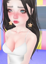 Guest_Aiislin