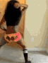 Guest_dennybri