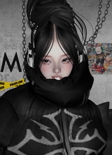 avatar picture