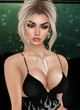 Guest_Preeti7