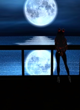 Guest_UniversTraveler3