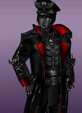 Guest_Grifonumon