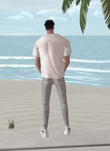 Guest_DEDs