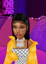 Guest_Dah0neyysauce