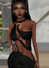 QueenofNephilim