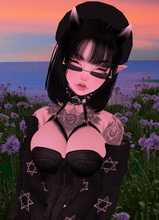 Guest_Michiflower13