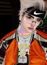Guest_Fallonite