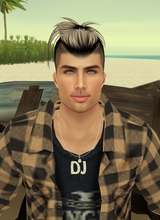 Guest_Djeasy30