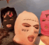 Guest_olivinesandstorm1cf6