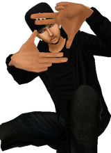 giostar88