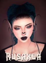 Rusalka