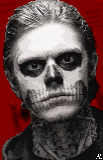 Guest_WellZx