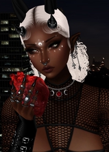 ReignNyxTempest
