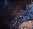 Guest_MMMIS2