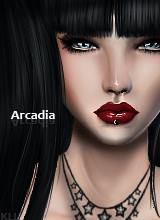 arcadia302