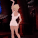 Guest_amanda872152