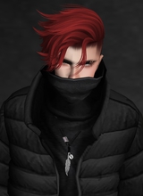 Varant