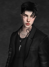 [ávát~ár pí~ctúr~é]