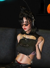 Guest_veronicann