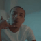 Guest_nohandoutasked