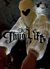ThugLife