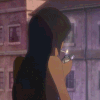 Guest_Minkezz
