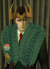 Guest_lLoKIl
