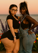 Guest_LolaD3vil