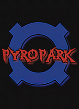 PyroPark