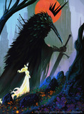 Lofwyr