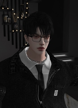 IZSO
