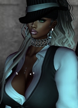 immagine avatar
