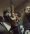 Guest_HoodRichLow
