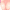 Guest_vicarlilac328b