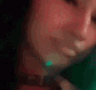 Guest_ZayysoFly
