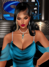 MrsYannaStunna