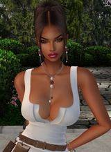 MrsYannaStunna
